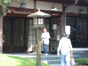 第13番大日寺