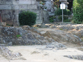 第14番常楽寺