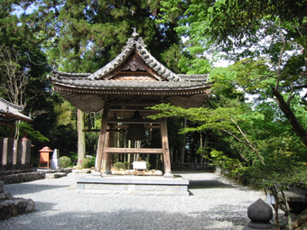 第43番明石寺