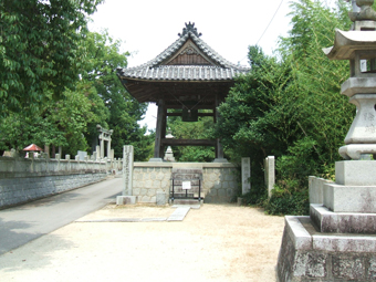 第59番国分寺