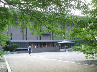 第61番香園寺
