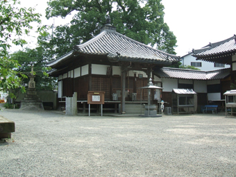 第63番吉祥寺