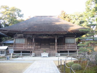 第29番國分寺